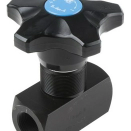 RS 3907702 image