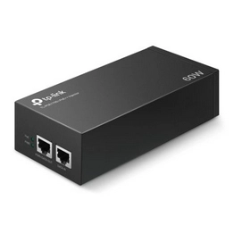 73667 TP-LINK