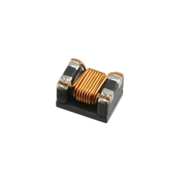 ACP3225-102-2P-TL000 TDK