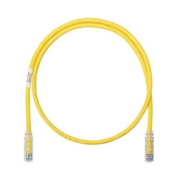 NK6APC7YL PANDUIT