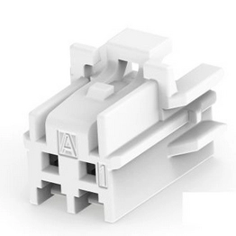 TE Connectivity 1-2350224-2 image
