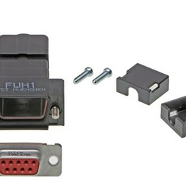 1731140383 molex