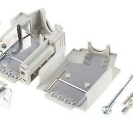 103717 ERNI Electronics