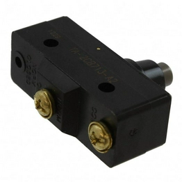 YA-2CB713-A2 Honeywell