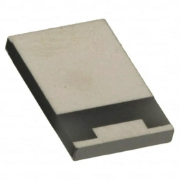 RP43737R0050GTTR AVX