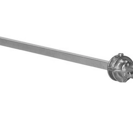 GAX7200AN Lovato Electric