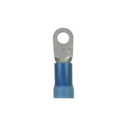 PV6-56R-T PANDUIT