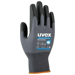 6004908 uvex