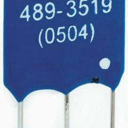 PCR-240-1 United Automation
