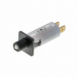 4404.0049 SCHURTER