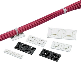 PANDUIT ABM2S-AT-X0 image