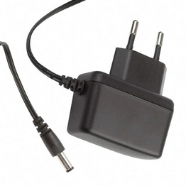 VEL05US090-EU-JA XP Power