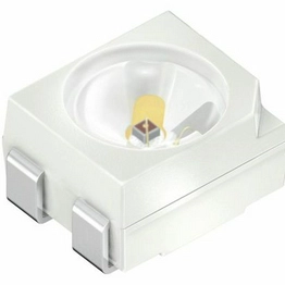 LY T67K-K2M1-26 ams