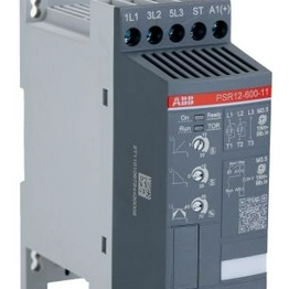ABB 1SFA896106R1100 image