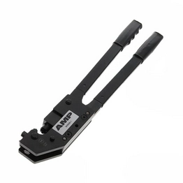 TE Connectivity 949008-1 image