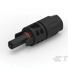 TE Connectivity 2270025-1 image