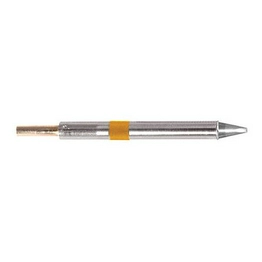 K75CH015 THERMALTRONICS