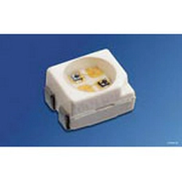 LSGT676-P7Q7-1+N7P7-24 OSRAM