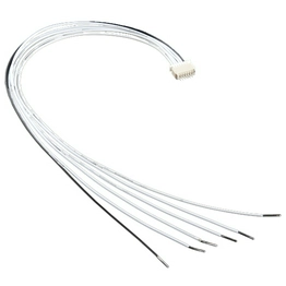 PRT-10361 SparkFun Electronics