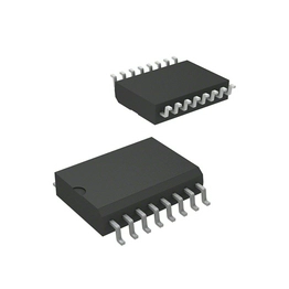 Renesas Electronics PS9402-V-E3-AX image