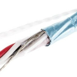 B963032 GE321 Alpha Wire