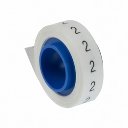 PANDUIT PMDR-2 image