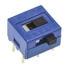 TE Connectivity 5-1437580-0 image
