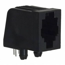 5555980-1 TE Connectivity
