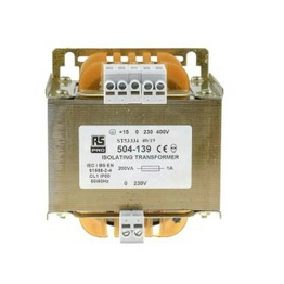 RS 504139 image