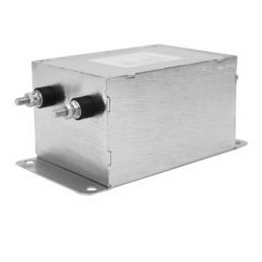 Astrodyne TDI RPM7000-5-S image