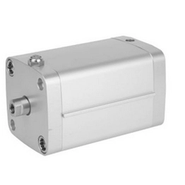R480668935 AVENTICS