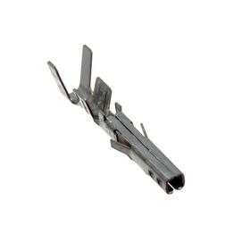 39000080 molex