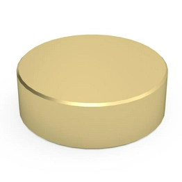 MILL-MAX 1636-2-57-15-00-00-03-0 image