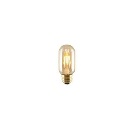 WW-L74H-2 International Lighting