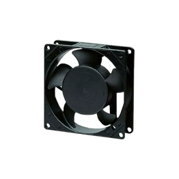 FAA1-09225QSHT31 Qualtek Electronics