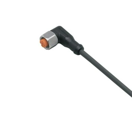 EVM008 ifm electronic