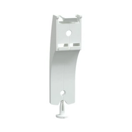 LVS04255 Schneider Electric