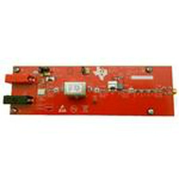 TSW2170EVM Texas Instruments