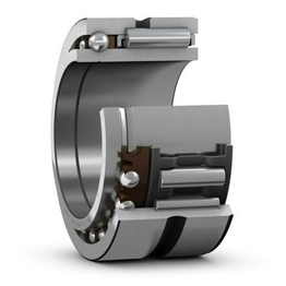 SKF FRB 22/215 image