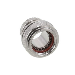Amphenol M85049/69-13N image