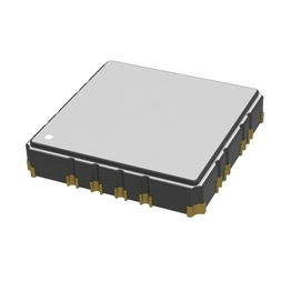 ADPA7008AEHZ Analog Devices