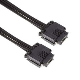 UMPC-04-L-16-M-12.0-1 samtec