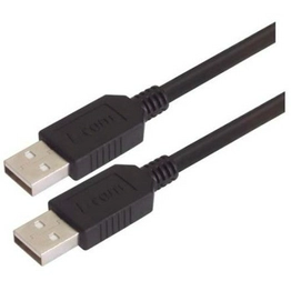 CAUBLKAA-2M L-com
