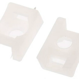 0 320 70 legrand
