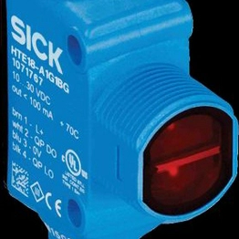 SICK 1071743 image