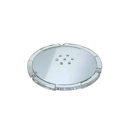 KCACH217 Khatod Optical Solution