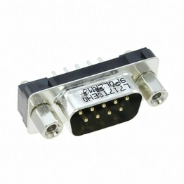 L717TSEH09POL2RM8 Amphenol