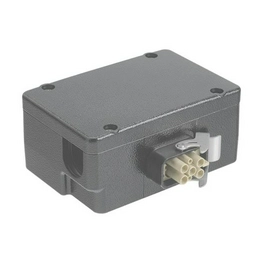09120084951 HARTING