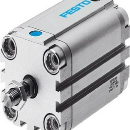 AEVU-80-20-A-P-A FESTO