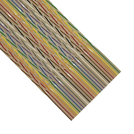 1700/50-300SF 3M